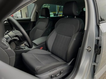 Skoda Superb III Kombi Plug-In Hybrid 1.4 TSI Plug-In-Hybrid 218KM 2024 Skoda Superb 1.4 e-Hybrit LED Matrix Virtual Cockpit Navi Pakiet Black, zdjęcie 16