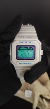 Casio G-SHOCK GLX-5500 (538)