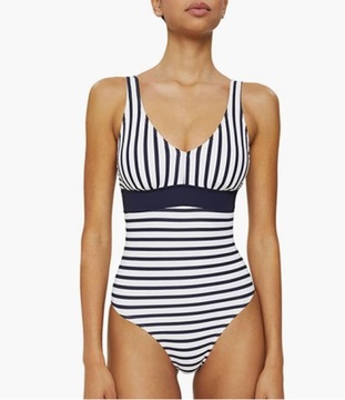 ESPRIT STRÓJ KAPIELOWY 1 PCS MAILLOT DEBAIN 38 AAA