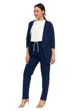 Женская элегантная модная куртка MORAJ M