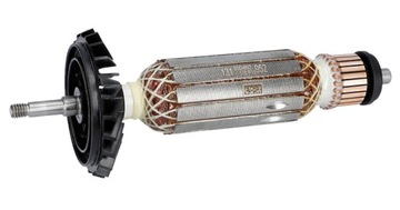 BOSCH wirnik do GWS 9-125 ORYGINALNY