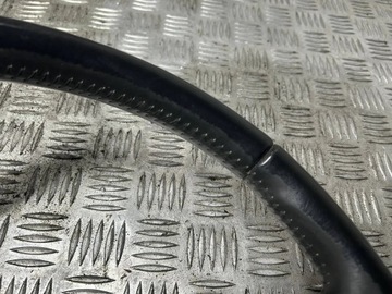 Рулевое колесо Многофункциональное количество Volvo C30 S40 V50 PV55150060