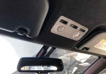 Toyota Yaris III Hatchback GRMN 1.8 Dual VVT-i 212KM 2017 Toyota Yaris Yaris 1.8 212KM Limitowana wersja GRMN 018400 FV23 ASO PL, zdjęcie 35