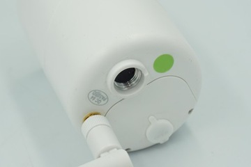 Перезаряжаемая Wi-Fi камера Reolink Argus Eco