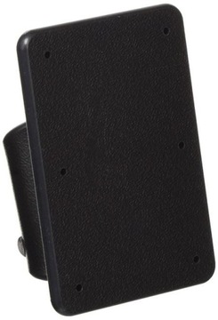 BRODIT ProClip uchwyt kuda Skoda Superb 2009-2015
