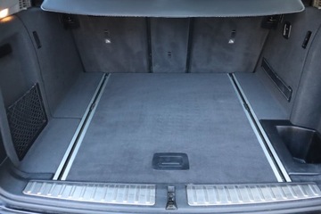 BMW X3 F25 SUV 2.0 20i 184KM 2014 BMW X3 xDrive20i, Salon Polska, 4X4, Automat, zdjęcie 13