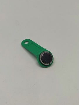 Dallas Ibutton RFID RW1990 Таблетки