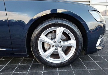 Audi A6 C8 Avant 2.0 40 TDI 204KM 2020 Audi A6 Avant 40 TDI mHEV Quattro Sport S tronic 204KM BOKylessKamera360HA, zdjęcie 29