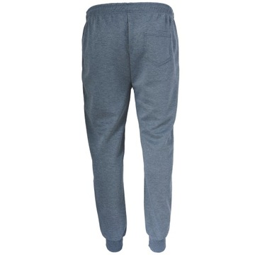 Мужские спортивные брюки большого размера 5XL/6XL Large