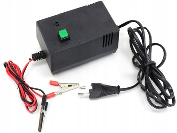 ШЛАНГ FEATHER электрический шланг FRAME ul провод