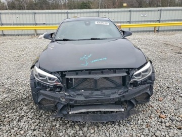 BMW Seria 2 F22-F23-F45-F46 2019 BMW M2 Competition 2019 3.0l 3.0 Benzyna 405KM, zdjęcie 5