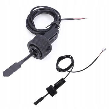 Датчик расхода воды Переключатель контроля расхода воды