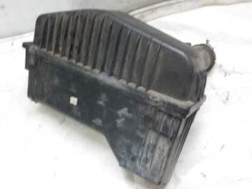 CITROEN C2 POUZDRO FILTRU VZDUCHU