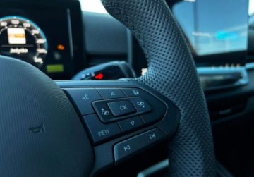 Volkswagen T-Roc I SUV Facelifting 1.5 TSI ACT 150KM 2025 Volkswagen T-Roc R-Line 1.5 eTSI 150KM DSG 1.5 Benzyna 150KM, zdjęcie 14