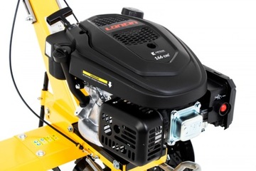 САМЫЙ МОЩНЫЙ БЕНЗИНОВЫЙ ДАТЧИК 60 СМ POWER XXL