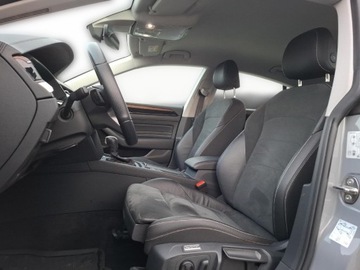 Volkswagen Arteon Fastback Facelifting 2.0 TSI 190KM 2022 Volkswagen Arteon Elegance, 2.0 TSI / 190KM, DSG,, zdjęcie 10