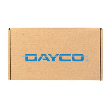 Dayco 10A0925C Pasek klinowy