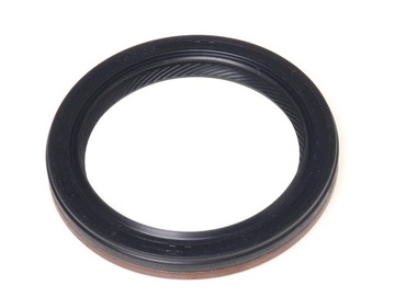 Uszczelniacz wału dolnego Briggs & Stratton - AVS 10-19KM 795387