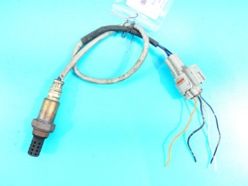 SONDA LAMBDA SUZUKI SWIFT MK6 1.3B