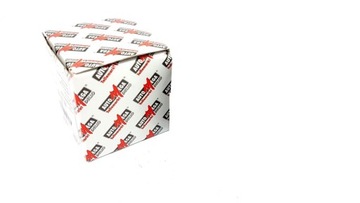 AUTOMEGA 160103910 PŘEPÍNAČ TERMICKÝ VENTILÁTOR CHLADIČŮ