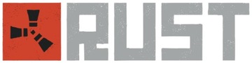 Полная версия Rust STEAM для ПК