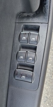 Audi 2003 Audi A4 Cabrio 3.0 V6 220KM Manual Xenon Skora Navi BOSE 3.0 Benzyna 220KM, zdjęcie 16