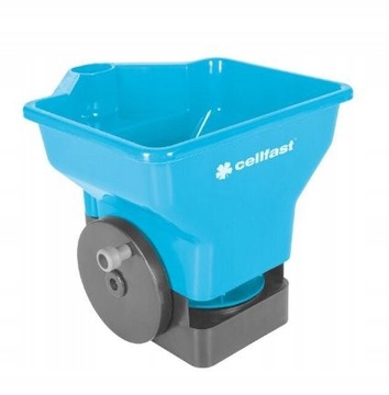 CELLFAST SIEWNIK RĘCZNY