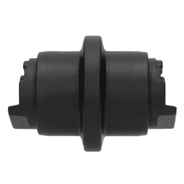 Каток опорный KUBOTA KX36-3 KX41-3 KX016-4 U15-3 (RG058-2170)