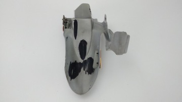 APRILIA AREA 51 крыло, колесная арка