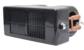 Водонагреватель для трактора Ursus Zetor 12V 4.3kW