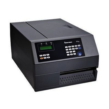 Drukarka Termotransferowa Intermec Honeywell Px6i niskie przebiegi