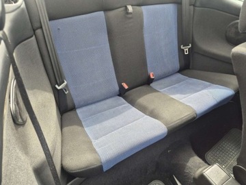 Volkswagen Golf IV Cabrio 2.0 i 115KM 2000 Volkswagen Golf Volkswagen Golf IV 2.0 115KM Karman Cabrio rewelacyjny sta, zdjęcie 27