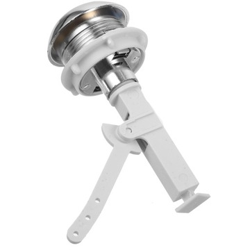 ЗАМЕНА КНОПКИ ВИНТ УПЛОТНЕНИЕ