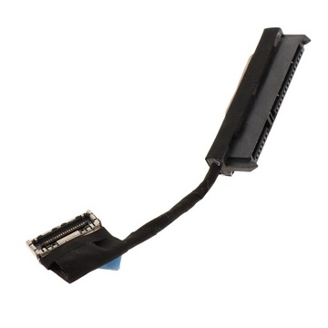 Жесткий диск/разъем для M3800 XPS15 L522X