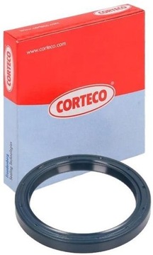 CORTECO USZCZELNIACZ 12011191B