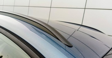 Ford Focus IV 2025 Ford Focus SW Hak Full LED fotel ortopedyczny el. klapa 155 KM A7 Active X, zdjęcie 29