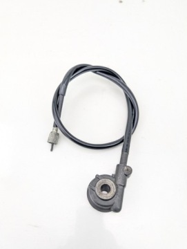 HONDA CB 125 F CBF125 JC74 15 - 20 ЧЕРВЯЧНЫЙ ДАТЧИК СКОРОСТИ
