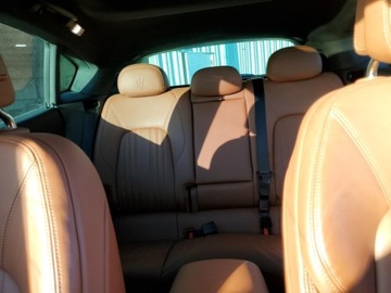 Maserati Levante 2022 Maserati Levante Modena 2022 3.0l 3.0 Benzyna 424KM, zdjęcie 10