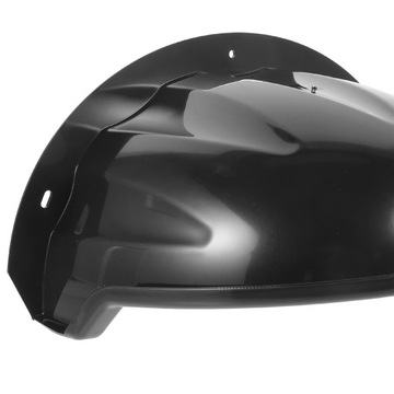 OSŁONA KAMERY ZEWNĘTRZNEJ