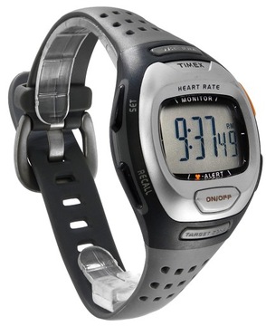 Timex T5G971 POWYSTAWOWY