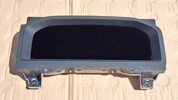 NISSAN X-TRAIL IV T33 - PŘÍSTROJOVÁ DESKA BUDÍKY 24809-6RW2D