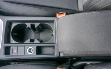 Audi Q3 II SUV 1.5 35 TFSI 150KM 2022 Audi Q3 Audi Q3 1.5 TSI 150km 1.5 Benzyna 150KM, zdjęcie 21