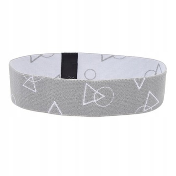 Детский набор для макияжа Симулятор для