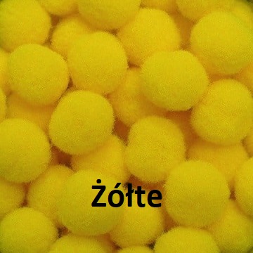 Шторка МДП типа Costa - MAN XXL - цвет шара на выбор