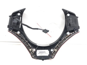 ПЕРЕКЛЮЧАТЕЛИ НА РУЛЕ BMW E92 6772147 05-13 ПЕРЕКЛЮЧАТЕЛЬ