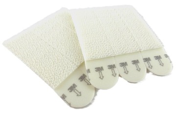 3M COMMAND ДЛЯ ПОДВЕСКИ РАМКИ ДЛЯ КАРТИН, 3 КОМПЛЕКТА, 4 КГ _ 17201 3PK-CEE