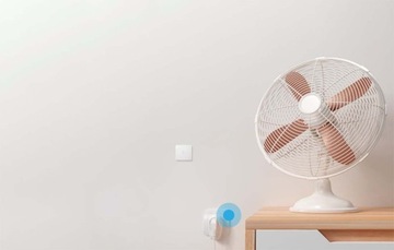 SONOFF Умная розетка Zigbee 16