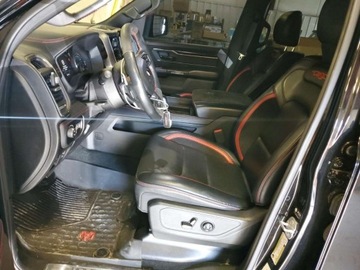  RAM 1500 Trx 2021 6.2l 6.2 Benzyna 702KM, zdjęcie 7