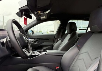 BMW Seria 5 2024 BMW Seria 5 520d xDrive M Pakiet Service Inclusive Digital Key VAT23 2.0, zdjęcie 21