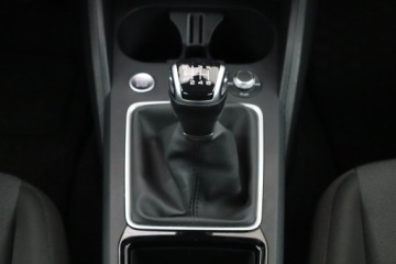 Audi Q2 2024 Audi Q2 30 TFSI, Salon Polska, Serwis ASO, Klima, zdjęcie 18
